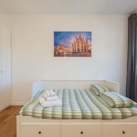 Appartement I Host - Fiuggi 59 *