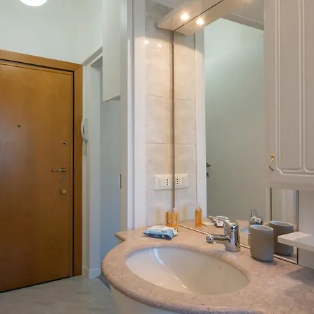 Appartement I Host - Fiuggi 59